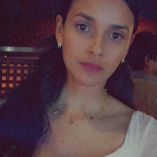 Romibranny  M.