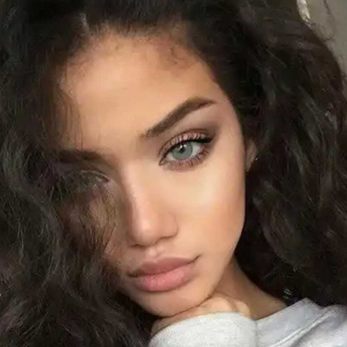 Ify C. profile photo