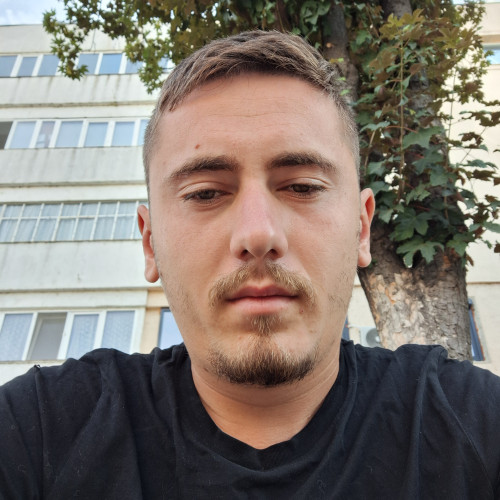 Narcis C. profile photo