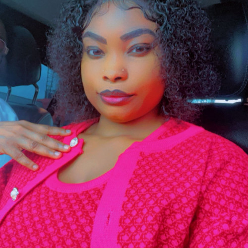 Divine F. profile photo