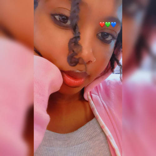 Fatuma  K.