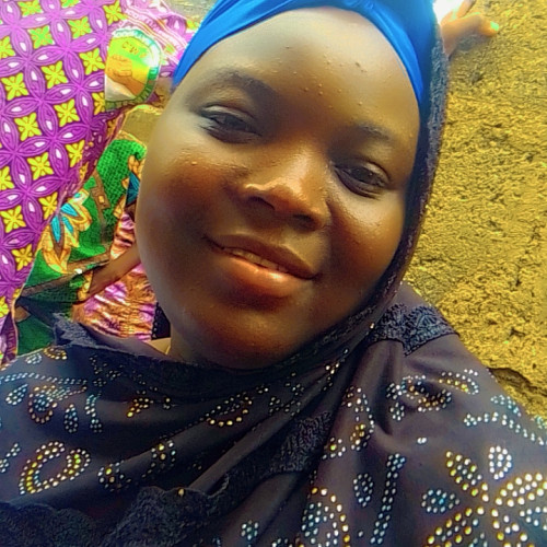 Abla A. profile photo