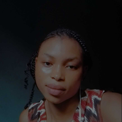 chizoba c.