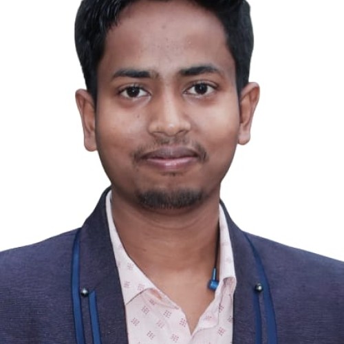 RAJAT P.