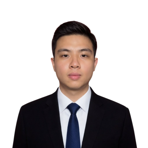Farris K. profile photo