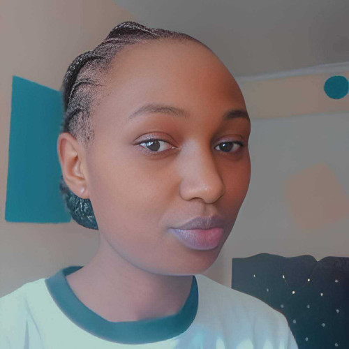 june k. profile photo