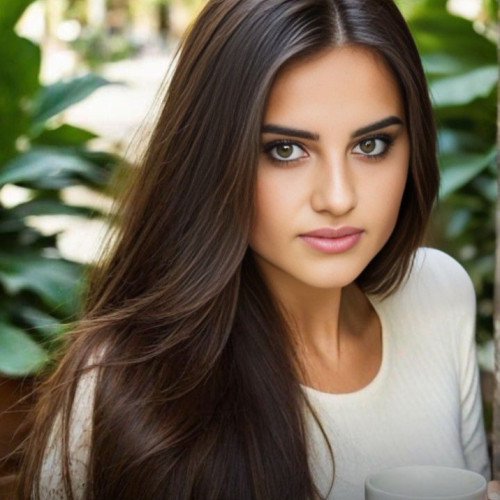 Sara I.
