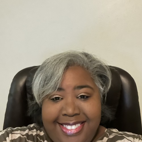Kandace J.