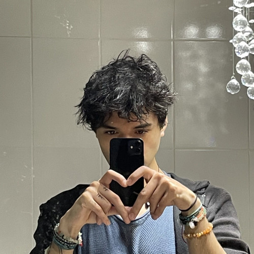 Vicente I. profile photo
