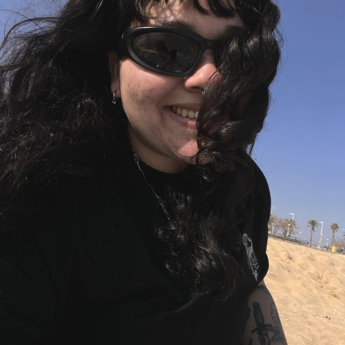 Ale P. profile photo