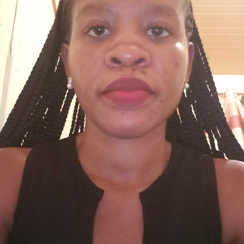 Janet O. profile photo