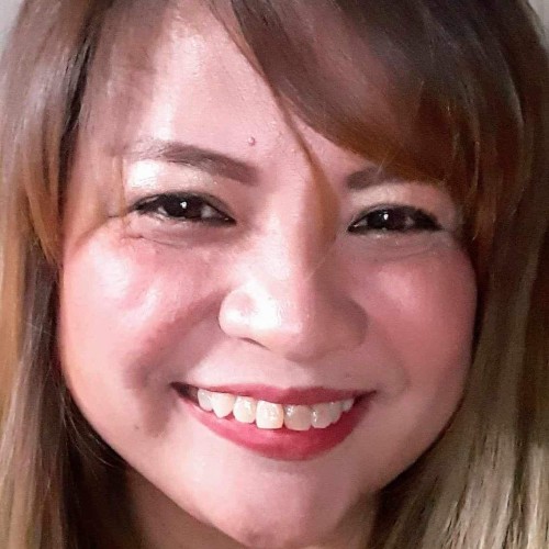 Romynda H.