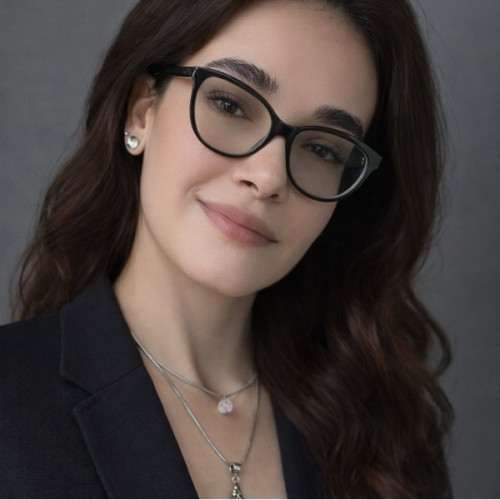 Amanda R. profile photo