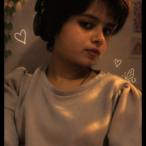 Katy I. profile photo