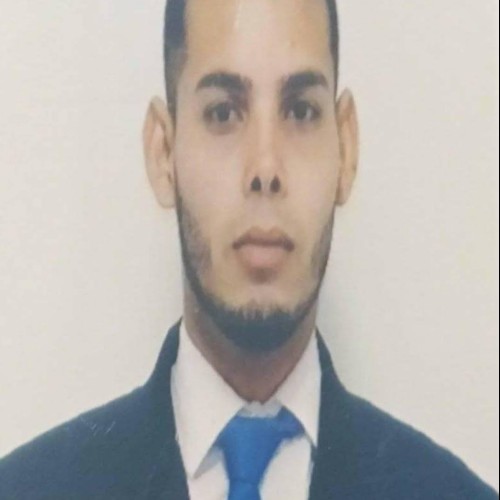 Cesar M. profile photo