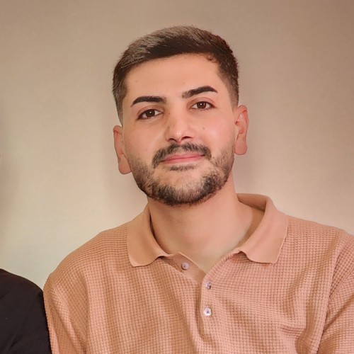 Haider A. profile photo