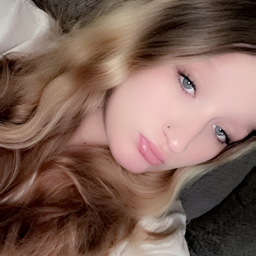 Khyle W. profile photo