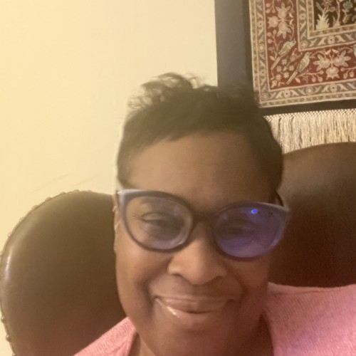 Sondra L.