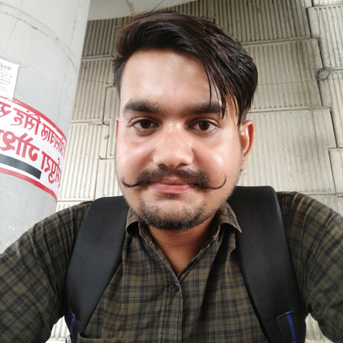 sunil s.