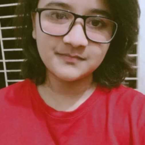 most n. profile photo