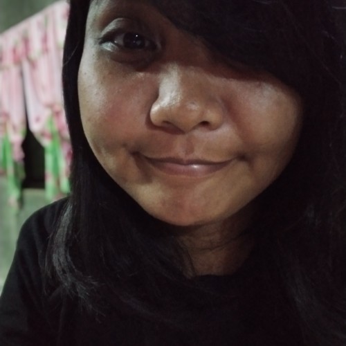 Joylyn V. profile photo