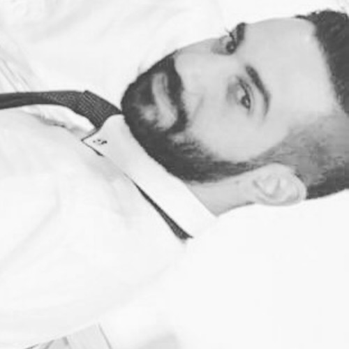 Mohannad K.