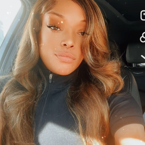 Cyber F. profile photo