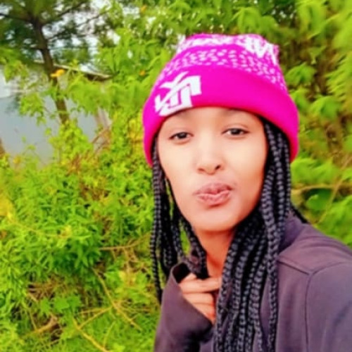 Mashella  B. profile photo