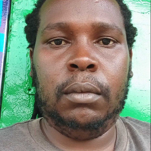 Marty K. profile photo