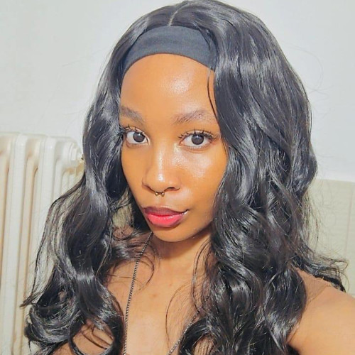 Boago S. profile photo