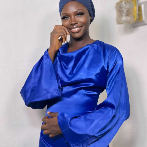 Alfa A. profile photo