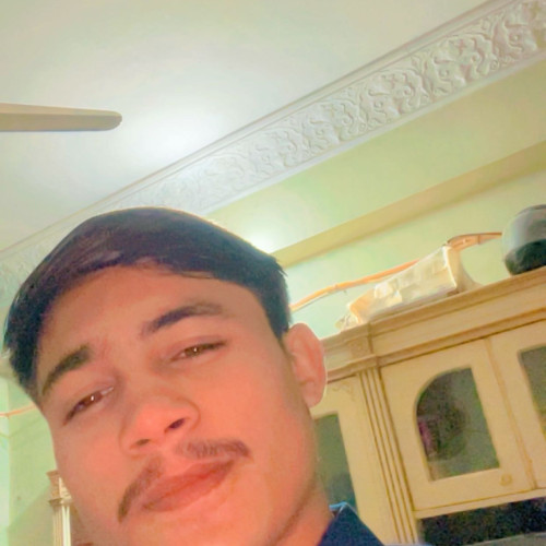 Abdul R. profile photo