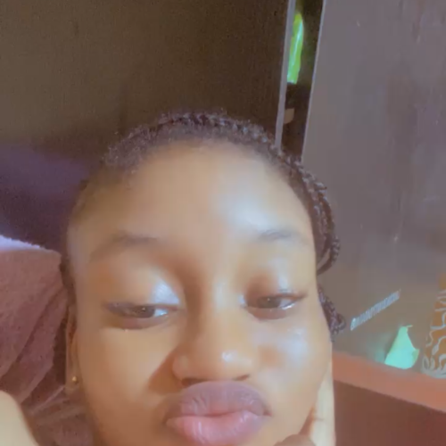 Afoladara O.