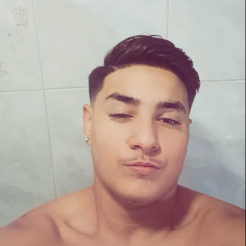 Antonio A.