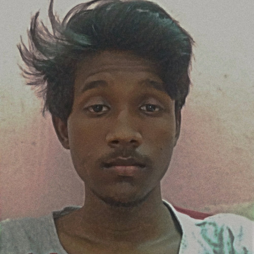 Paras R. profile photo