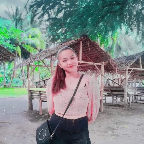 Roxanne C. profile photo