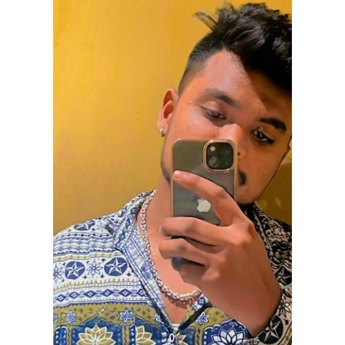Aftab A. profile photo