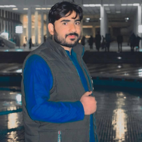 shahid i.