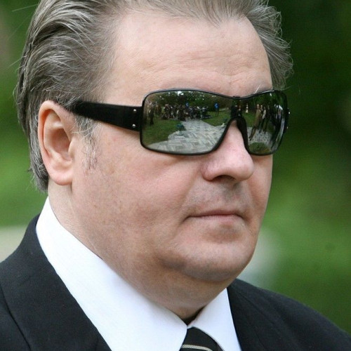 Mangeac R. profile photo