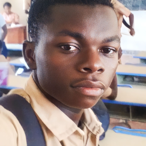 Basile  B. profile photo
