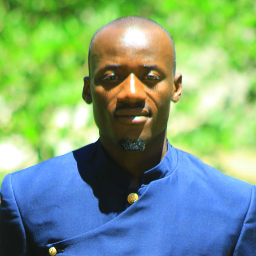 kassim I. profile photo