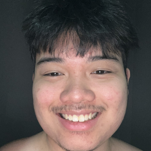 Bryan S. profile photo