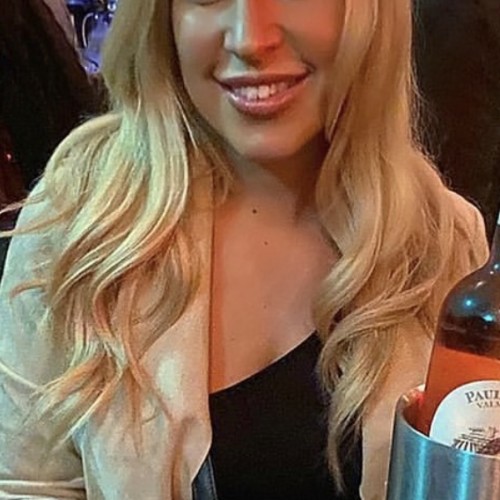 Amy H.