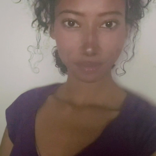 Olivia L. profile photo