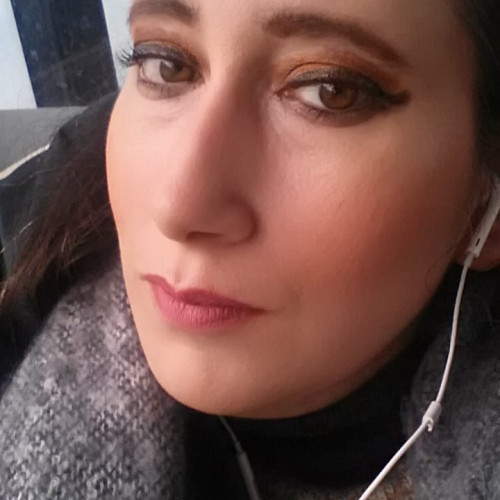 Tiziana A. profile photo