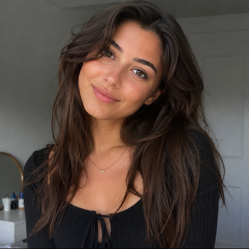 Dannie T. profile photo