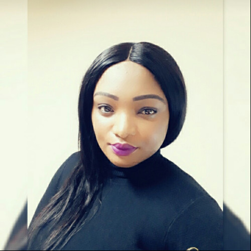 Refiloe  R. profile photo