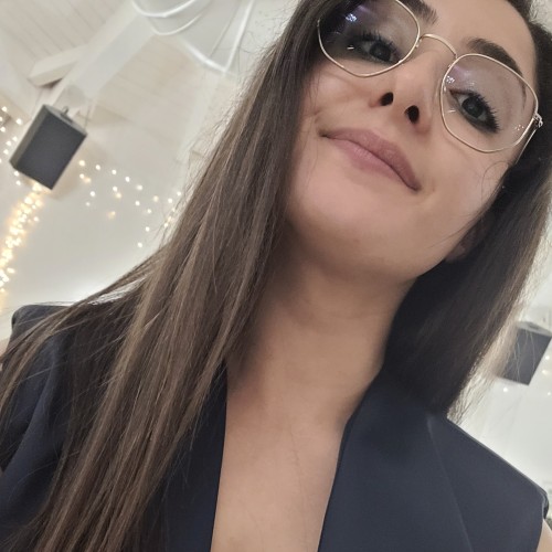 Chiara  G.