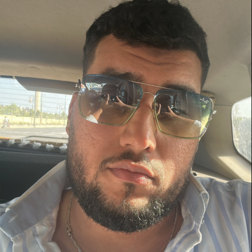 hamza r. profile photo