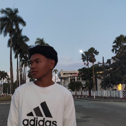 WU F.